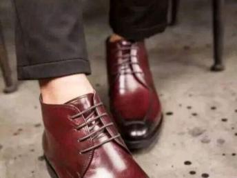 廣州廠家直銷 全球品牌手表、鞋包服飾一站式采購平臺