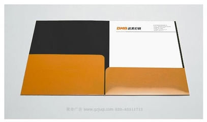 廣州家具公司企業(yè)形象煥新 從VI設計到品牌戰(zhàn)略的系統(tǒng)構建