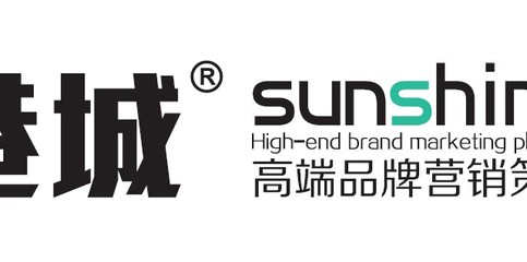常州企業(yè)形象設計策劃，為何選擇常州港城電商？